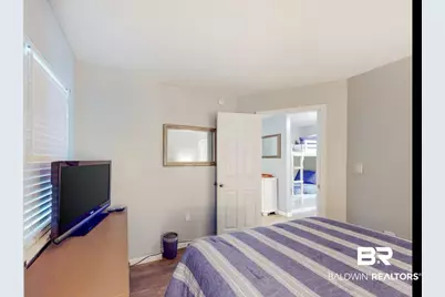 1117 W Beach Boulevard #202, Gulf Shores, AL 36542 - Photo 16