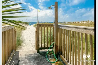 1117 W Beach Boulevard #202, Gulf Shores, AL 36542 - Photo 32