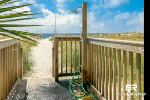 1117 W Beach Blvd, Gulf Shores, AL 36542 - Photo 32