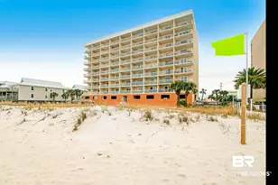 1117 W Beach Blvd, Gulf Shores, AL 36542 - Photo 2