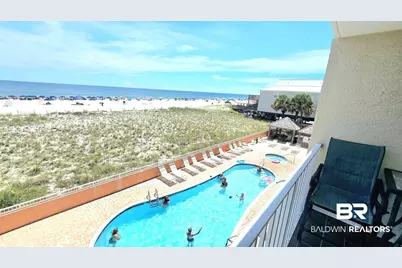 1117 W Beach Boulevard #202, Gulf Shores, AL 36542 - Photo 26