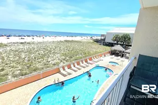 1117 W Beach Blvd, Gulf Shores, AL 36542 - Photo 26