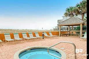 1117 W Beach Blvd, Gulf Shores, AL 36542 - Photo 28