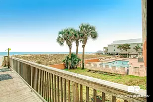 1117 W Beach Blvd, Gulf Shores, AL 36542 - Photo 30