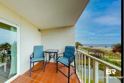1117 W Beach Boulevard #202, Gulf Shores, AL 36542 - Photo 22