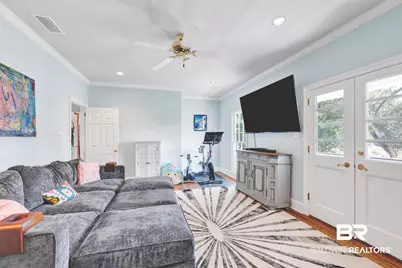 4 Savannah Court, Mobile, AL 36608 - Photo 24