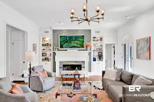 4 Savannah Ct, Mobile, AL 36608 - Photo 6