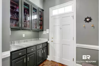 4 Savannah Court, Mobile, AL 36608 - Photo 10
