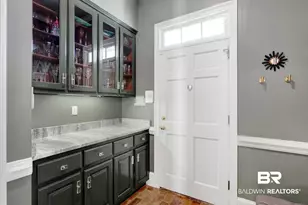 4 Savannah Ct, Mobile, AL 36608 - Photo 10