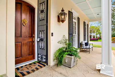 4 Savannah Court, Mobile, AL 36608 - Photo 30