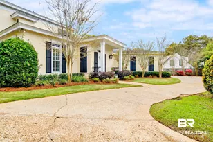4 Savannah Ct, Mobile, AL 36608 - Photo 32