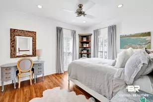 4 Savannah Ct, Mobile, AL 36608 - Photo 20