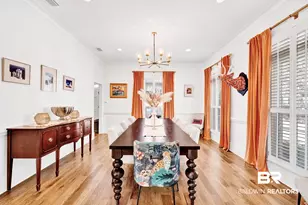 4 Savannah Ct, Mobile, AL 36608 - Photo 8