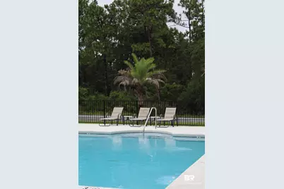 19648 County Road 8, Gulf Shores, AL 36542 - Photo 16