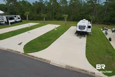 19648 County Road 8, Gulf Shores, AL 36542 - Photo 2