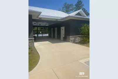 19648 County Road 8, Gulf Shores, AL 36542 - Photo 8