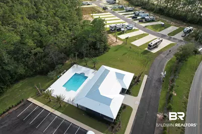 19648 County Road 8, Gulf Shores, AL 36542 - Photo 6