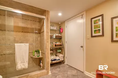 327 E Beach Boulevard #1A, Gulf Shores, AL 36542 - Photo 6