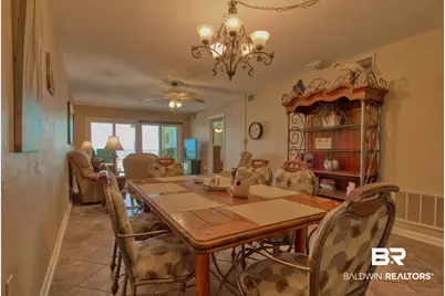 327 E Beach Boulevard #1A, Gulf Shores, AL 36542 - Photo 24