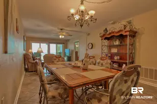 327 E Beach Blvd, Gulf Shores, AL 36542 - Photo 24