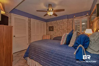 327 E Beach Boulevard #1A, Gulf Shores, AL 36542 - Photo 20