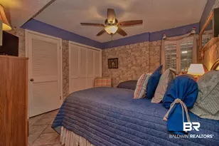 327 E Beach Blvd, Gulf Shores, AL 36542 - Photo 20