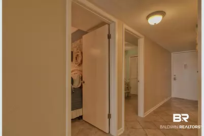327 E Beach Boulevard #1A, Gulf Shores, AL 36542 - Photo 10