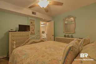 327 E Beach Blvd, Gulf Shores, AL 36542 - Photo 4
