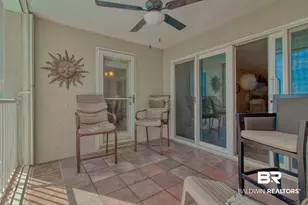 327 E Beach Blvd, Gulf Shores, AL 36542 - Photo 18