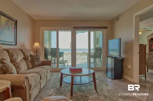 327 E Beach Blvd, Gulf Shores, AL 36542 - Photo 2