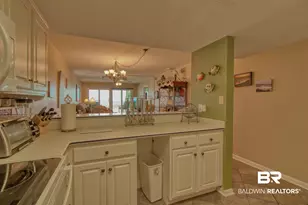 327 E Beach Blvd, Gulf Shores, AL 36542 - Photo 26