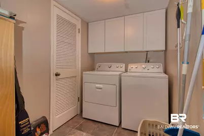327 E Beach Boulevard #1A, Gulf Shores, AL 36542 - Photo 12