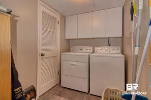 327 E Beach Blvd, Gulf Shores, AL 36542 - Photo 12