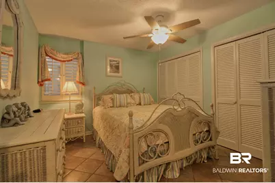 327 E Beach Boulevard #1A, Gulf Shores, AL 36542 - Photo 14