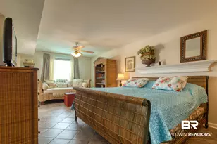 327 E Beach Blvd, Gulf Shores, AL 36542 - Photo 22
