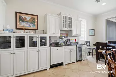 14520 River Road, Pensacola, FL 32507 - Photo 26