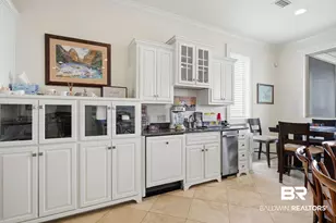 14520 River Rd, Pensacola, FL 32507 - Photo 26