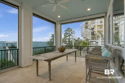 14520 River Road, Pensacola, FL 32507 - Photo 34