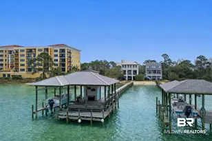 14520 River Rd, Pensacola, FL 32507 - Photo 12