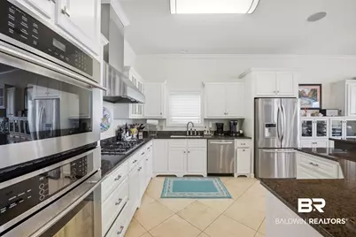 14520 River Road, Pensacola, FL 32507 - Photo 22