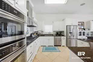 14520 River Rd, Pensacola, FL 32507 - Photo 22