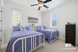 14520 River Rd, Pensacola, FL 32507 - Photo 50