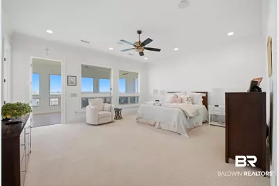 14520 River Road, Pensacola, FL 32507 - Photo 36