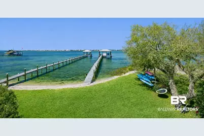 14520 River Road, Pensacola, FL 32507 - Photo 18