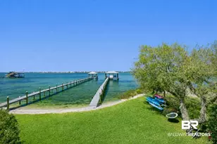 14520 River Rd, Pensacola, FL 32507 - Photo 18