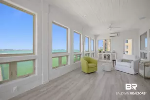 14520 River Rd, Pensacola, FL 32507 - Photo 44