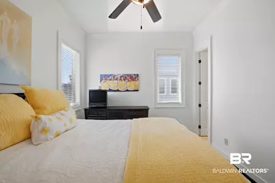 14520 River Road, Pensacola, FL 32507 - Photo 46