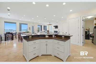 14520 River Road, Pensacola, FL 32507 - Photo 24