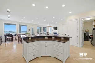 14520 River Rd, Pensacola, FL 32507 - Photo 24