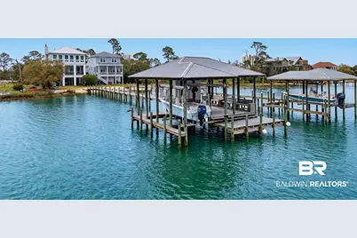 14520 River Road, Pensacola, FL 32507 - Photo 10